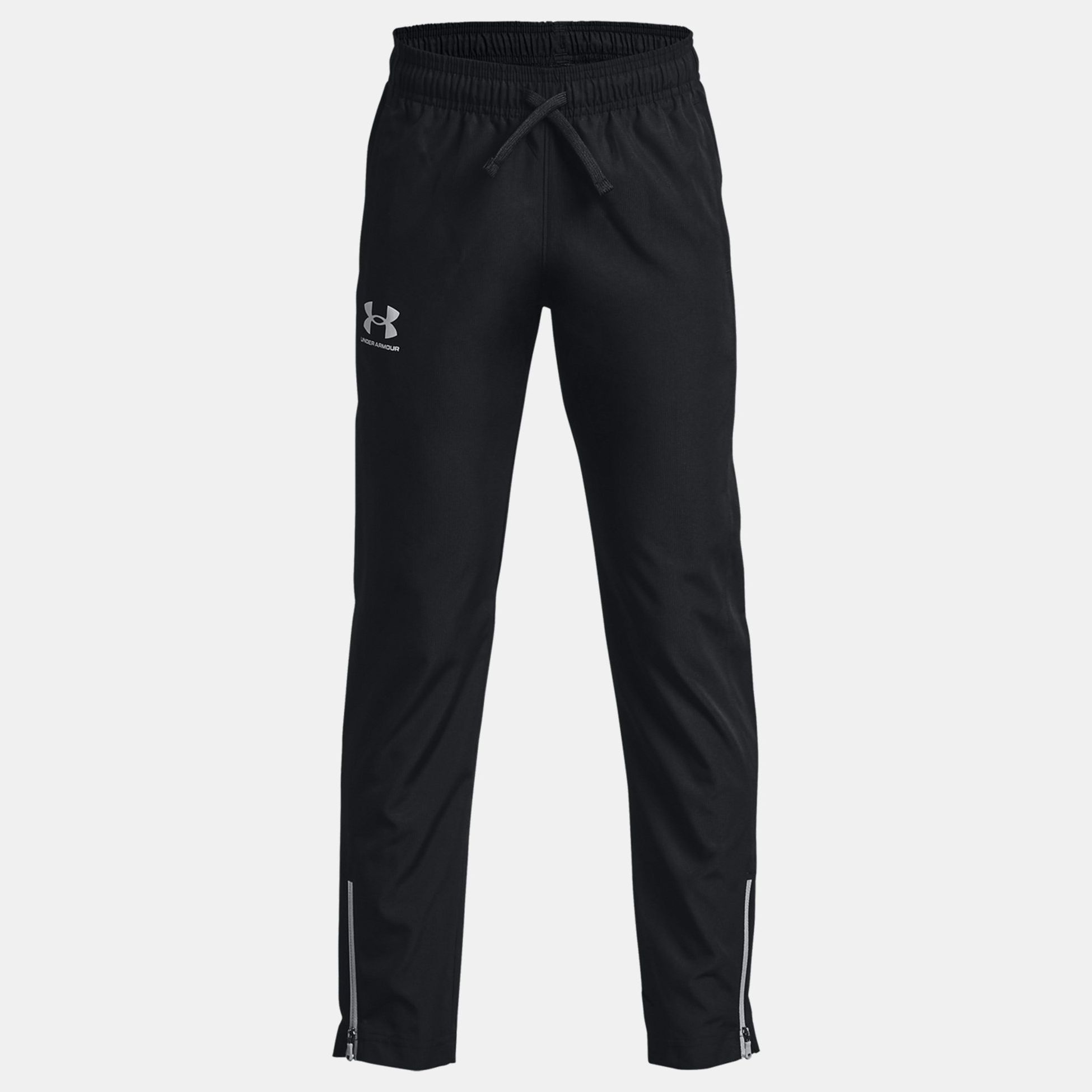 Joggers & Sweatpants -  under armour UA Sportstyle Woven Pants